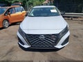 Photo 12 of 16 — 2024 Nissan Altima