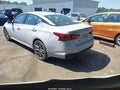 Photo 3 of 16 — 2024 Nissan Altima