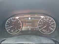 Photo 7 of 16 — 2024 Nissan Altima