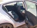 Photo 8 of 16 — 2024 Nissan Altima