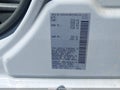 Photo 9 of 16 — 2024 Nissan Altima