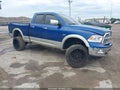 Photo 1 of 16 — 2011 Ram Ram 1500