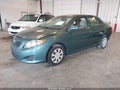 Photo 2 of 11 — 2010 Toyota Corolla