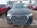 Photo 12 of 16 — 2019 Audi Q7