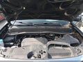 2012 Honda Pilot — photo 10 of 16 | VIN 5FNYF3H50CB003716