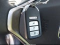 2016 Honda CR-V — photo 11 of 16 | VIN 2HKRM3H50GH522895