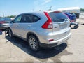 2016 Honda CR-V — photo 3 of 16 | VIN 2HKRM3H50GH522895