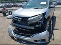 2016 Honda CR-V — photo 6 of 16 | VIN 2HKRM3H50GH522895
