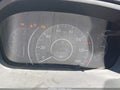 2016 Honda CR-V — photo 7 of 16 | VIN 2HKRM3H50GH522895