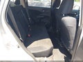 2016 Honda CR-V — photo 8 of 16 | VIN 2HKRM3H50GH522895