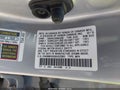 2016 Honda CR-V — photo 9 of 16 | VIN 2HKRM3H50GH522895