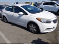 Photo 1 of 11 — 2016 Kia Forte