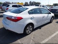 Photo 4 of 11 — 2016 Kia Forte