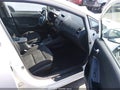 Photo 5 of 11 — 2016 Kia Forte