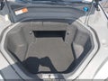 Photo 10 of 18 — 2014 Tesla Model S