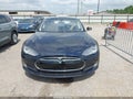 Photo 12 of 18 — 2014 Tesla Model S