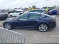 Photo 14 of 18 — 2014 Tesla Model S