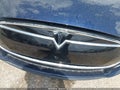 Photo 6 of 18 — 2014 Tesla Model S