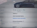 Photo 7 of 18 — 2014 Tesla Model S