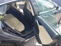 Photo 8 of 18 — 2014 Tesla Model S