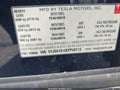 Photo 9 of 18 — 2014 Tesla Model S