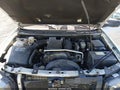 Photo 10 of 16 — 2007 Chevrolet Trailblazer