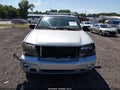 Photo 12 of 16 — 2007 Chevrolet Trailblazer