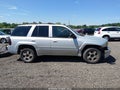 Photo 13 of 16 — 2007 Chevrolet Trailblazer