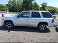Photo 14 of 16 — 2007 Chevrolet Trailblazer
