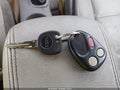 Photo 11 of 16 — 2007 Chevrolet Trailblazer