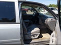 Photo 5 of 16 — 2007 Chevrolet Trailblazer
