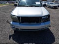 Photo 6 of 16 — 2007 Chevrolet Trailblazer