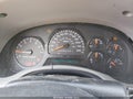 Photo 7 of 16 — 2007 Chevrolet Trailblazer