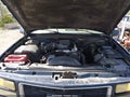 Photo 10 of 16 — 1997 GMC Suburban