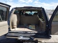 Photo 15 of 16 — 1997 GMC Suburban