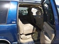 Photo 8 of 16 — 1997 GMC Suburban