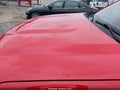 Photo 6 of 16 — 2020 Chevrolet Silverado 1500