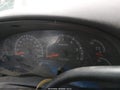 2002 Ford F-150 — photo 7 of 15 | VIN 1FTRX17W72NA69499