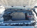 Photo 10 of 20 — 2015 Toyota Tacoma