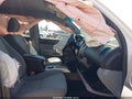 Photo 5 of 20 — 2015 Toyota Tacoma