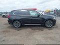 Photo 13 of 18 — 2018 BMW X5