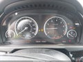 Photo 7 of 18 — 2018 BMW X5