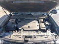 Photo 10 of 17 — 2022 Chevrolet Colorado