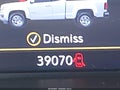 Photo 16 of 17 — 2022 Chevrolet Colorado