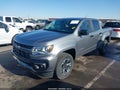Photo 2 of 17 — 2022 Chevrolet Colorado