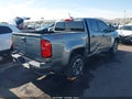 Photo 4 of 17 — 2022 Chevrolet Colorado