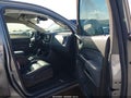 Photo 5 of 17 — 2022 Chevrolet Colorado