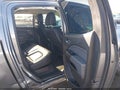 Photo 8 of 17 — 2022 Chevrolet Colorado