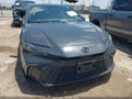 Photo 18 of 19 — 2026 Toyota Camry