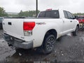 Photo 4 of 16 — 2010 Toyota Tundra